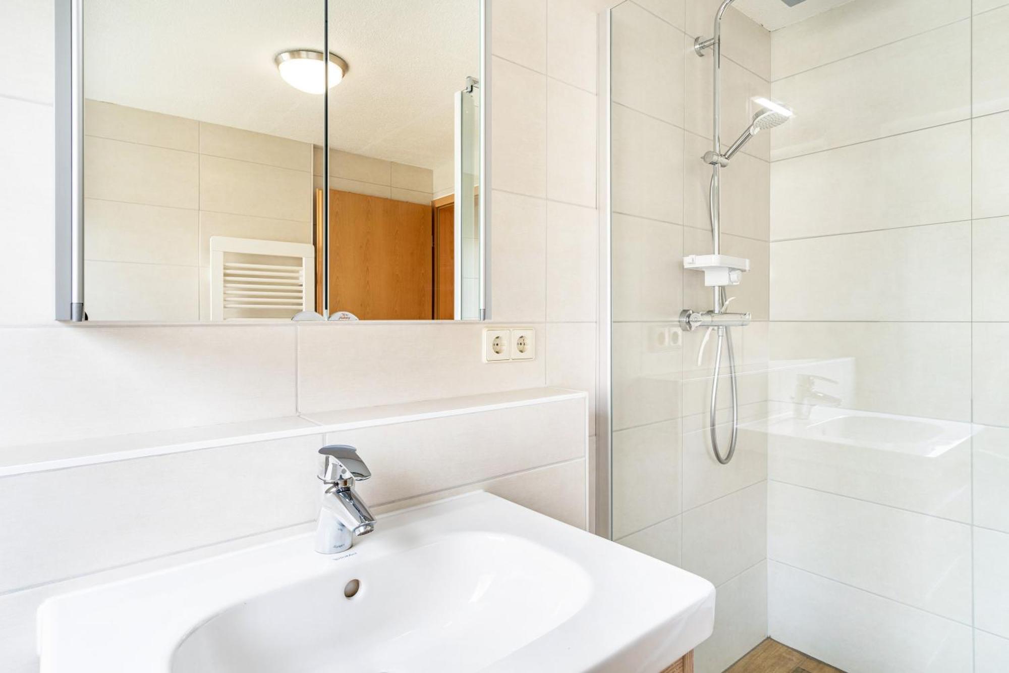 Sonnenschein Apartment Zell am Harmersbach Bagian luar foto